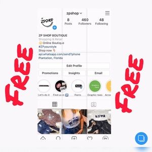 Follow for Shares 😎🥰